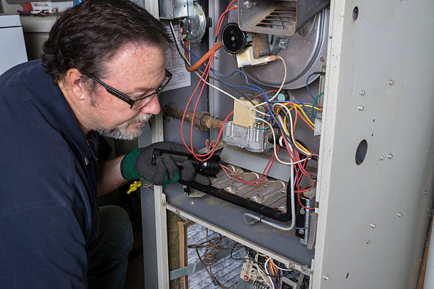 Industrial Electrical Services in Lumberton, MS